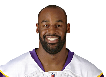 Donovan McNabb