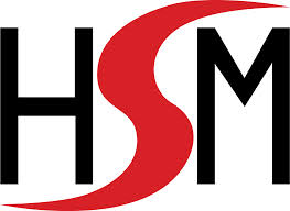 Hit Sports Management