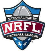 National Rugby Football League
