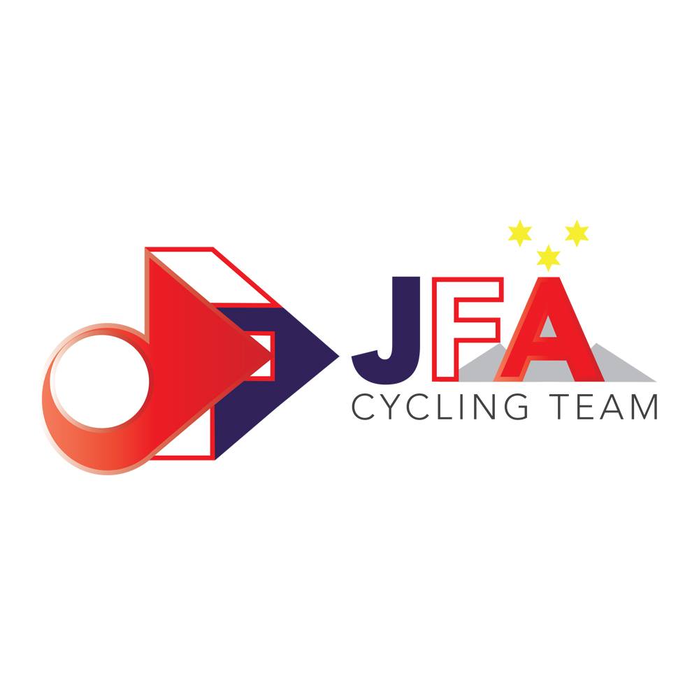 JFA-CYCLING