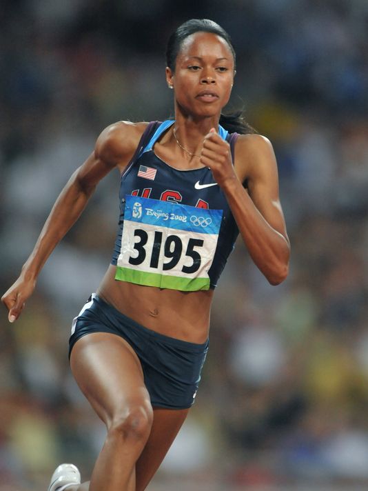 Muna Lee
