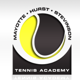 Mhstennis Academy