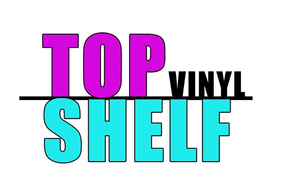 Top Shelf Motorsports