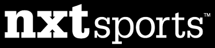 NXTsports