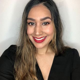 Janet 📍NYC 💄 Influencer