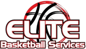Elite Basketball Services