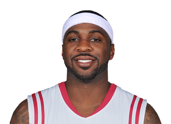 Ty Lawson