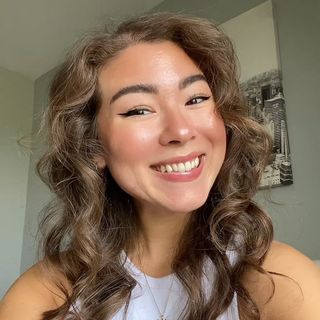 ABI GRACE ✈ Travel & Lifestyle