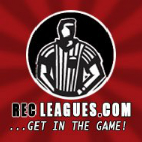 RECLEAGUES.COM