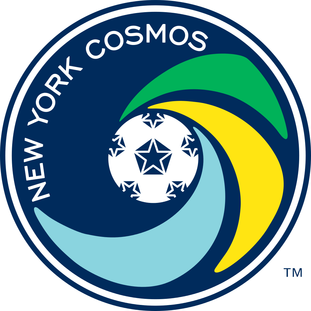 New York Cosmos LLC