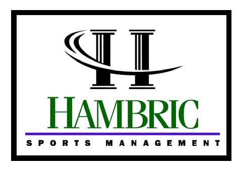 Hambric Sports Management