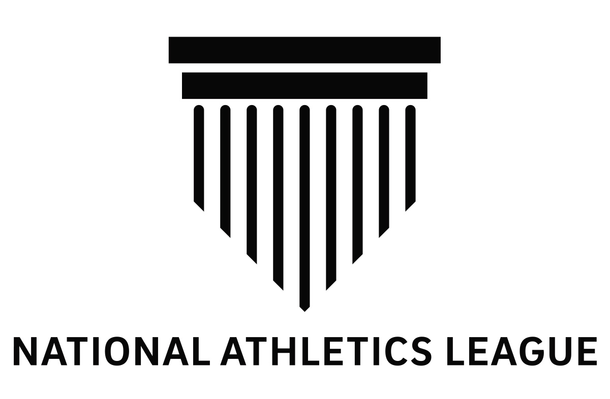 National Athletics League