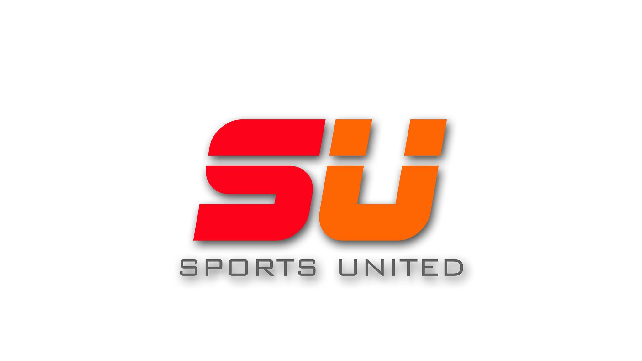 Sports United