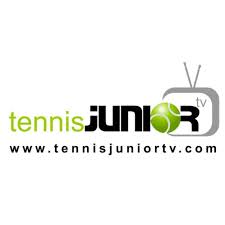tennisJUNIORtv