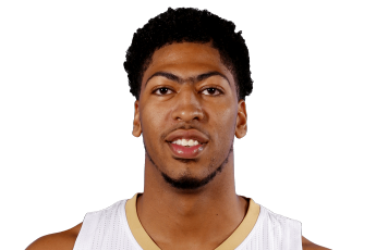 Anthony Davis