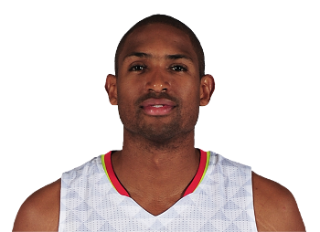 Al Horford