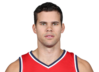 Kris Humphries