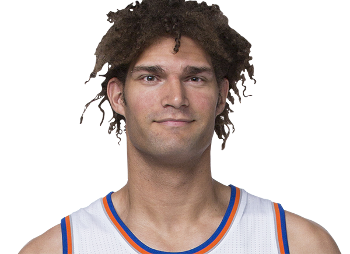 Robin Lopez