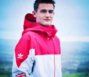James Machon