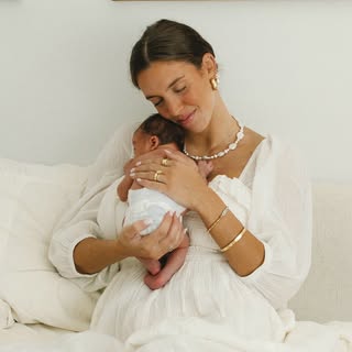 Mary Margaret Custer