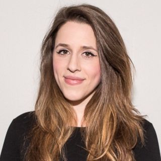 Michelle Shapiro RD (Integrative/ Functional Nutritionist)