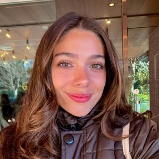 Taylor Price | Gen Z Money Expert