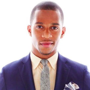 Victor Cruz