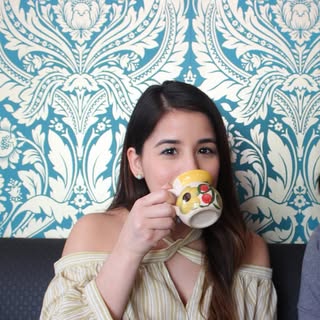 Heidy  Houston Lifestyle  Travel