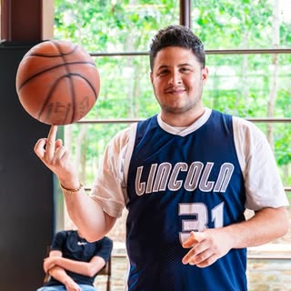 B R A D . P A R K E R