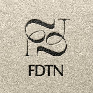 Foundation Pilates  Wellness San Clemente