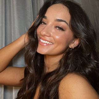 abby asselin weinstein