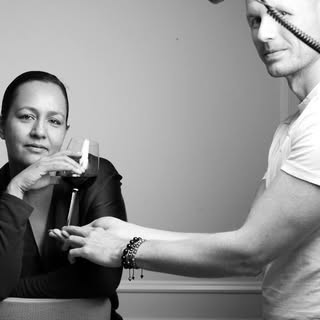 Yoshina Ramlackhan Puri