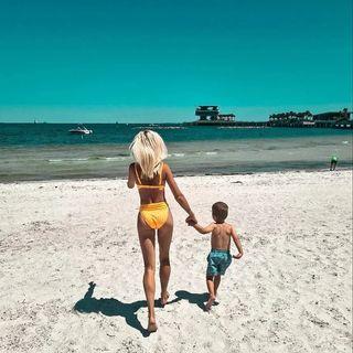 We Are The Hardings ๐จโ๐ฉโ๐งโ๐ฆ