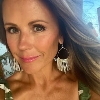 Trista Sutter