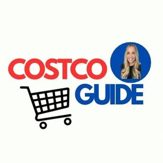 Costco Guide  Angela Ackerman  Costco Finds