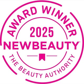 NewBeauty Magazine