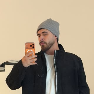 Carlos PapiCuh Flores