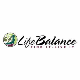 LifeBalance