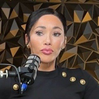 ISABELLA~ TRAVEL | RELATIONSHIPS | LIFESTYLE | REAL ESTATE