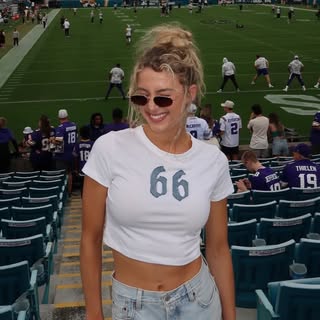 Whitney Risner