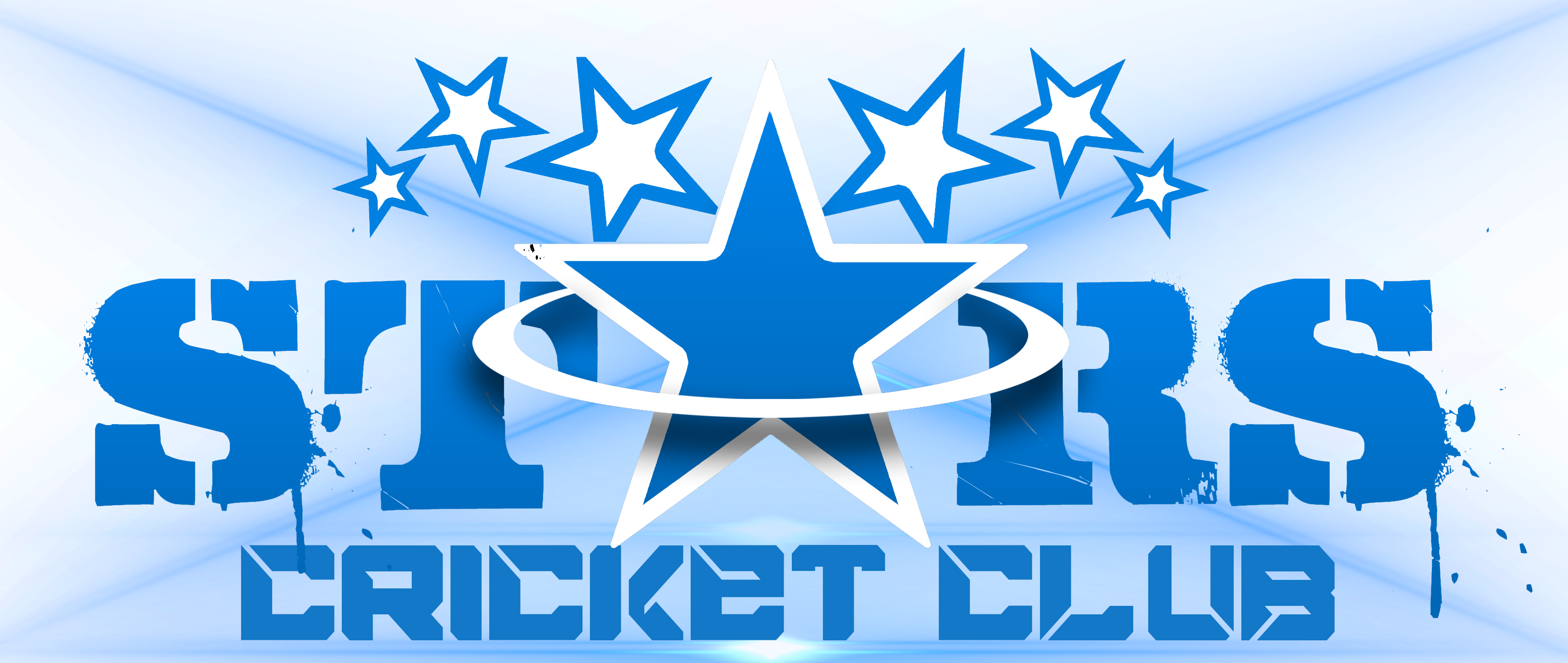Stars Cricket Club