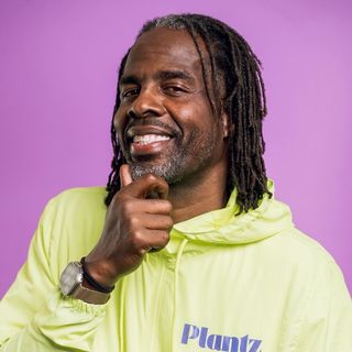 Todd Anderson | Chef