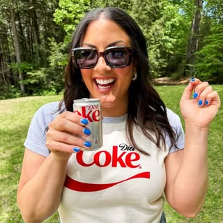 Carina Boucher | Midsize Fashion + Lifestyle