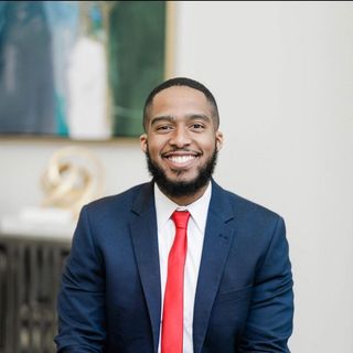 Chris Blake Cobb | Life Insurance & Retirement Expert