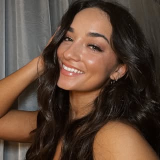 abby asselin weinstein