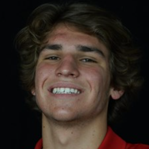 Riley Bagley