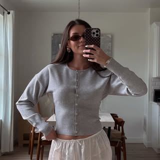 Paige Janice O’Brien