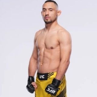 Juancamilo "💯" Ronderos