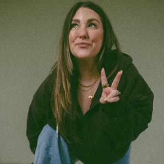 Paige LeVasseur | motherhood + lifestyle