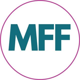 My Fab Finance | Millennial Money Expert